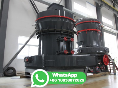 آلة الجر مصعد ، Gearless ومعدات الجر آلة ، الصين المصعد المصنعة