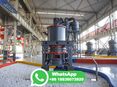Zenith 100Tph Aggregate Crusher Assembly Price