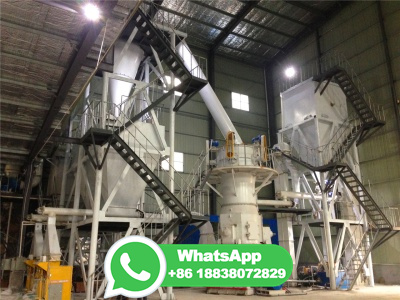 fully automatic type concrete mixing plants